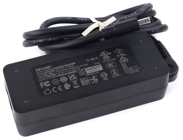 Connect Thunderbolt 4 5合1 擴展基座
