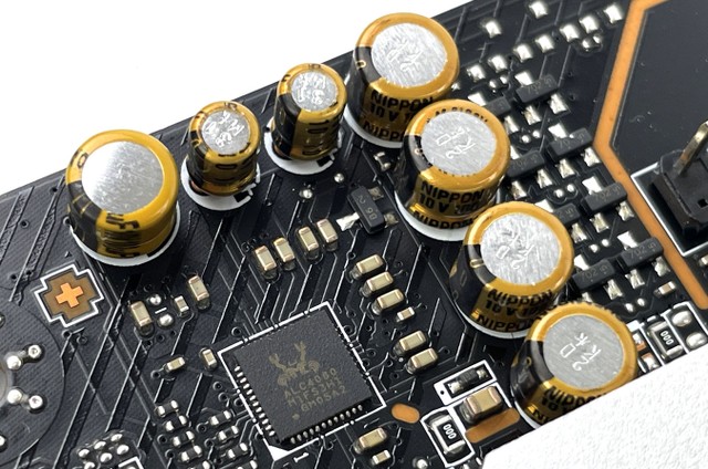 MAG Z790 EDGE Ti MAX WiFi