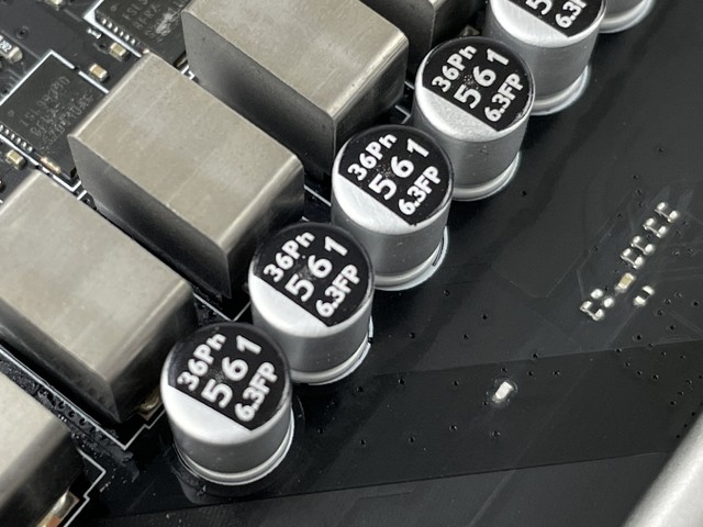 MAG Z790 EDGE Ti MAX WiFi