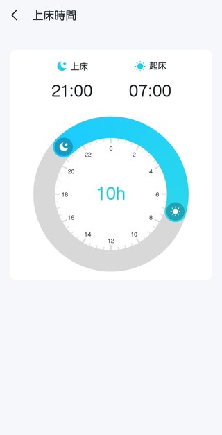 TP-Link Deco APP 功能介紹