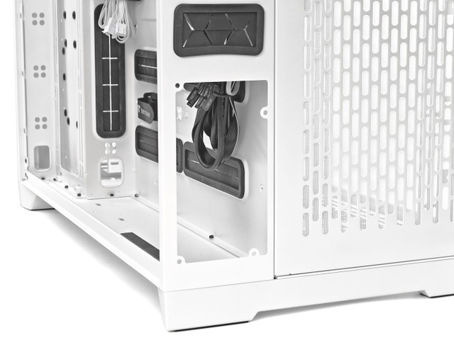 Thermaltake CTE C750 Air 機箱