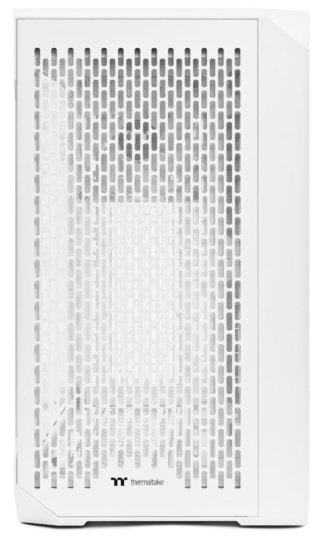 Thermaltake CTE C750 Air 機箱