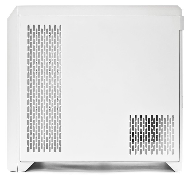 Thermaltake CTE C750 Air 機箱