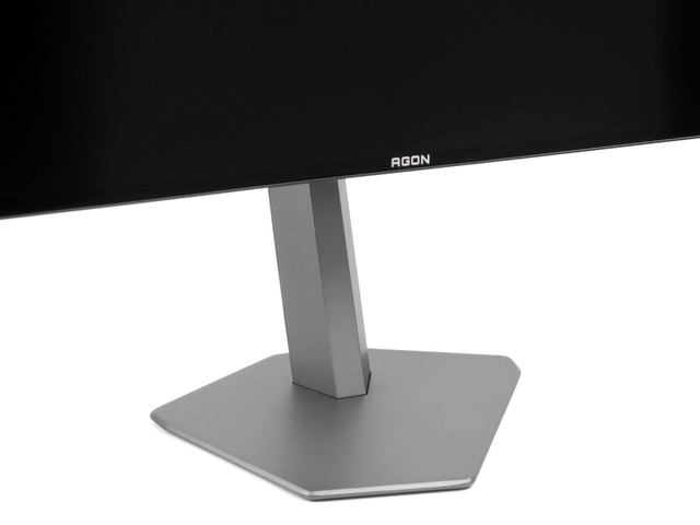 AOC AGON PRO AG276QZD