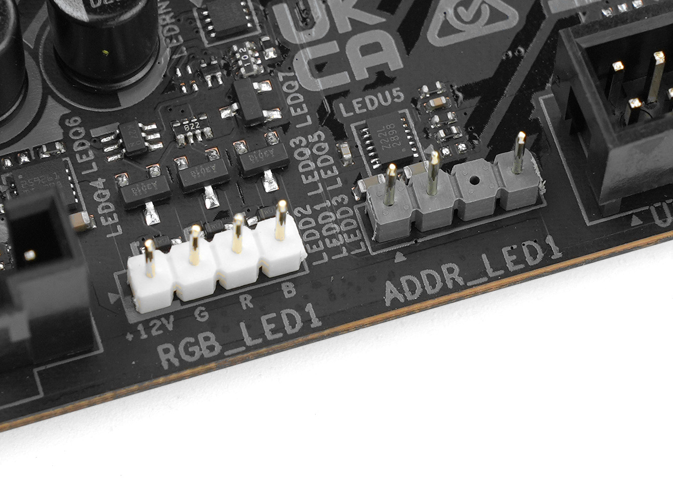 ASRock Z790 Nova WiFi
