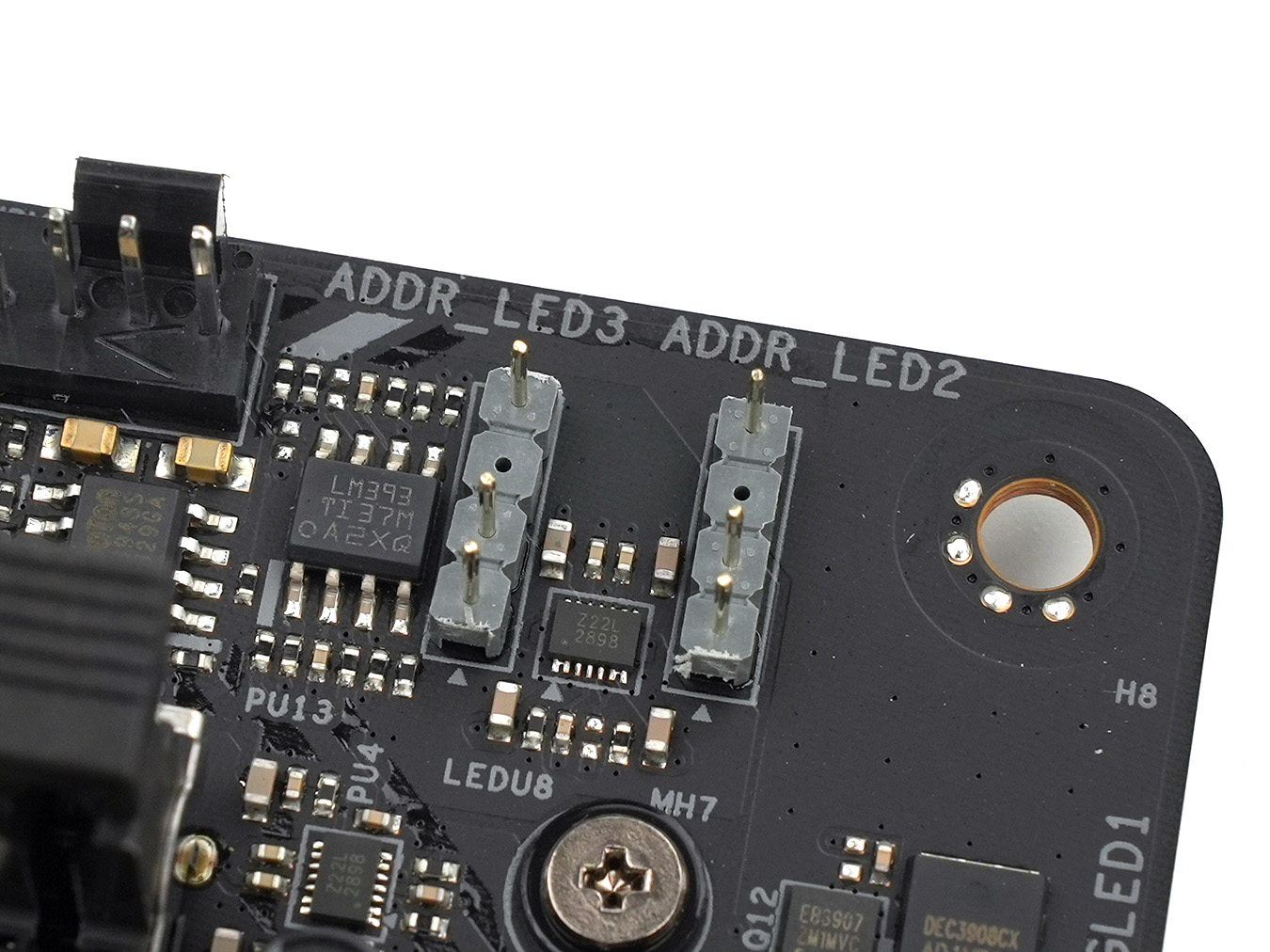 ASRock Z790 Nova WiFi