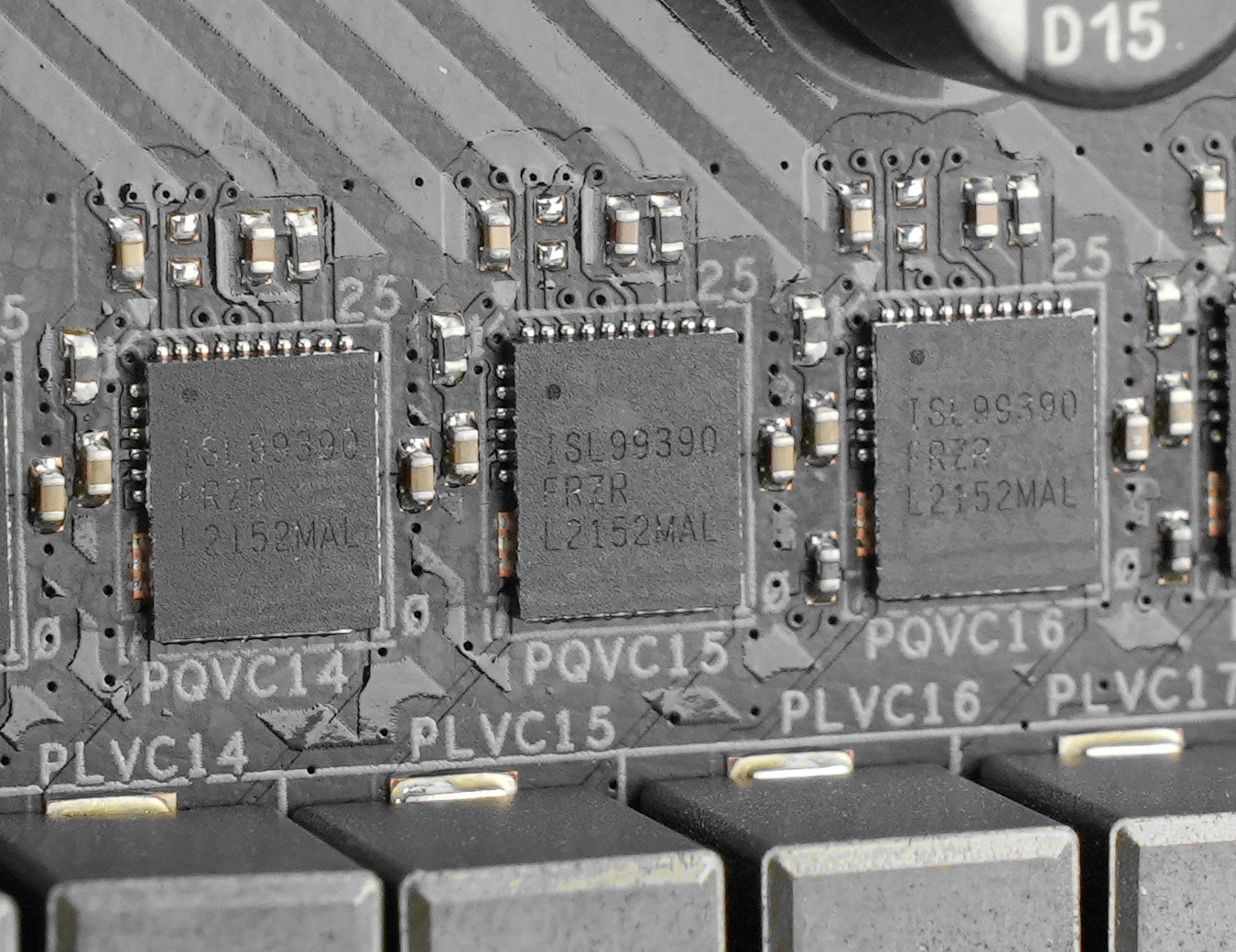 ASRock Z790 Nova WiFi