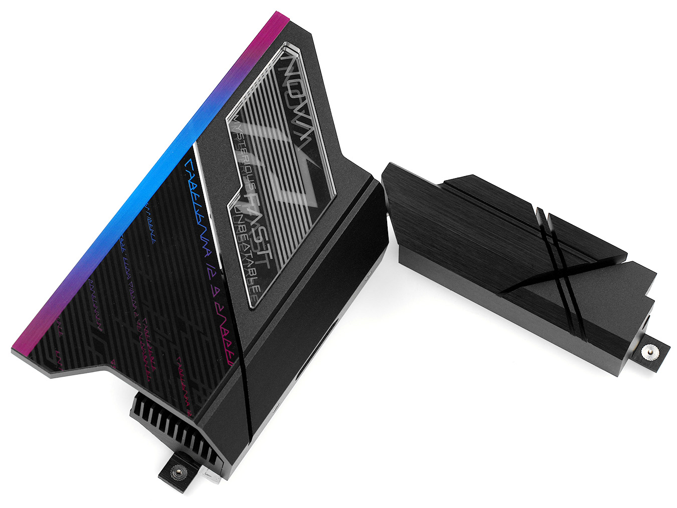 ASRock Z790 Nova WiFi