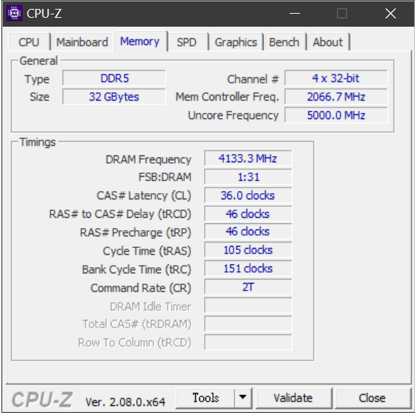 ASRock Z790 Nova WiFi