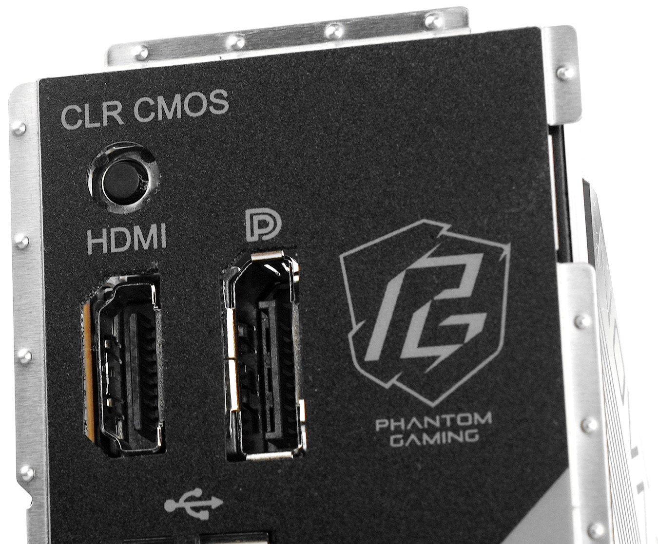 ASRock Z790 Nova WiFi