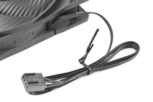 be quiet! Pure Loop 2 360mm 水冷