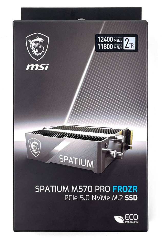 M570PF