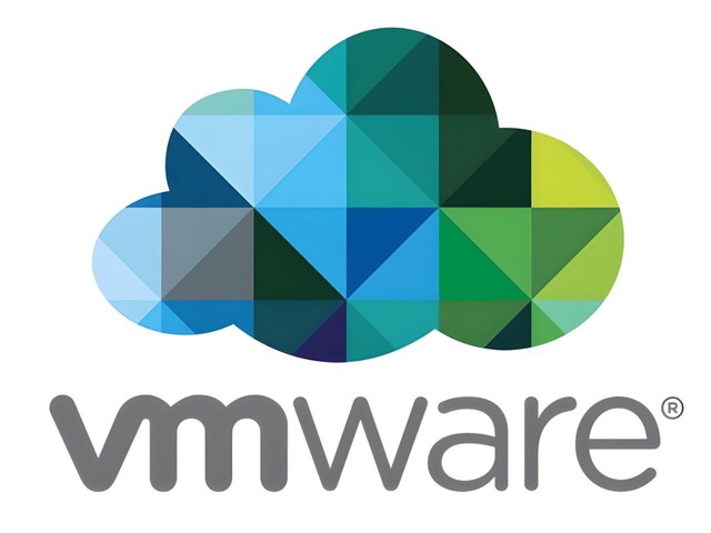 Rmware Broadcom 收購 VMware 未足一個月 宣布終止永久授權 全面轉用訂閱制 - 電腦領域 HKEPC Hardware - 全港 No ...