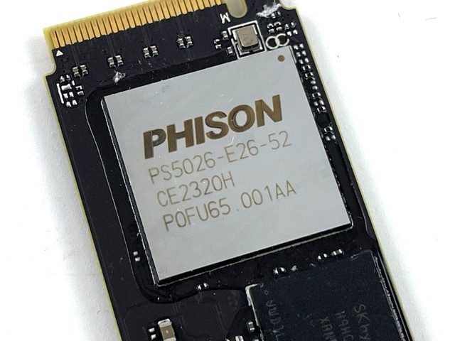 M570PF