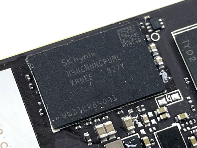 M570PF
