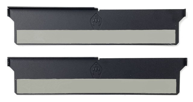 5600 32GB x 2 KIT