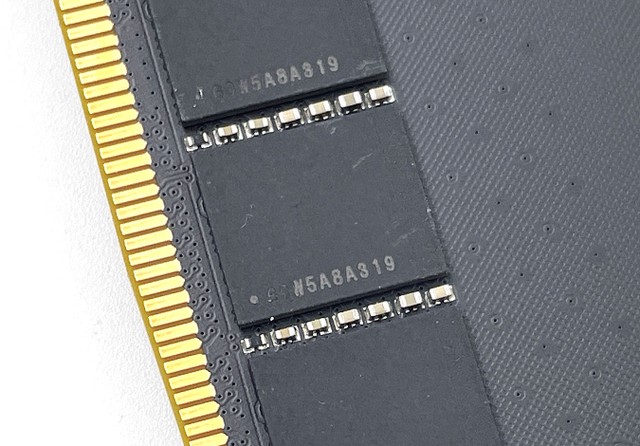 5600 32GB x 2 KIT