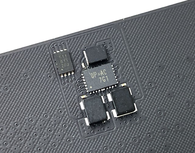 5600 32GB x 2 KIT