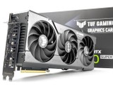3.15 Slot !! SUPER 大升級 TUF Gaming GeForce RTX 4070 SUPER OC