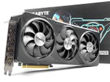 2.88 Slot !! 320W Power Limit GIGABYTE GeForce RTX 4070 SUPER GAMING OC