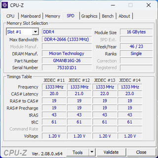 E99