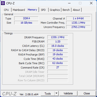 23.8 吋 Mon、內置 UPS 電池 AOC E99 UPS AIO 一體式電腦 - 電腦領域 HKEPC Hardware - 全港 ...