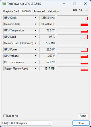 23.8 吋 Mon、內置 UPS 電池 AOC E99 UPS AIO 一體式電腦 - 電腦領域 HKEPC Hardware - 全港 ...