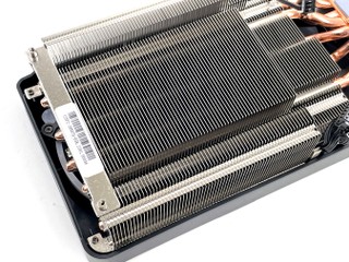 RTX 4070 SUPER
