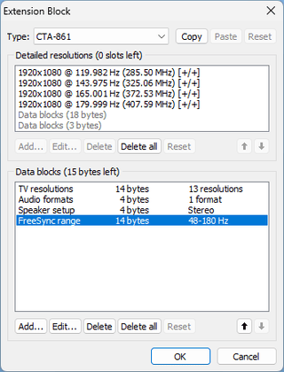 MSI G244F E2