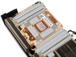 AORUS RTX 4080 SUPER MASTER