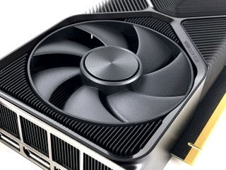 RTX 4070 SUPER FE