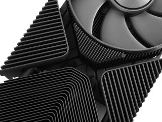 RTX 4070 SUPER FE