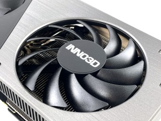 RTX 4070 SUPER