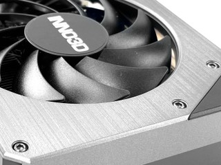 RTX 4070 SUPER