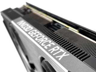 RTX 4070 SUPER
