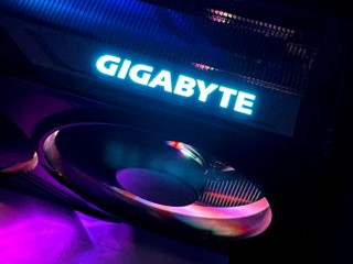 RTX 4070 SUPER