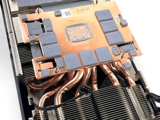 RTX 4070 SUPER