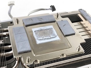 RTX 4070 Ti SUPER