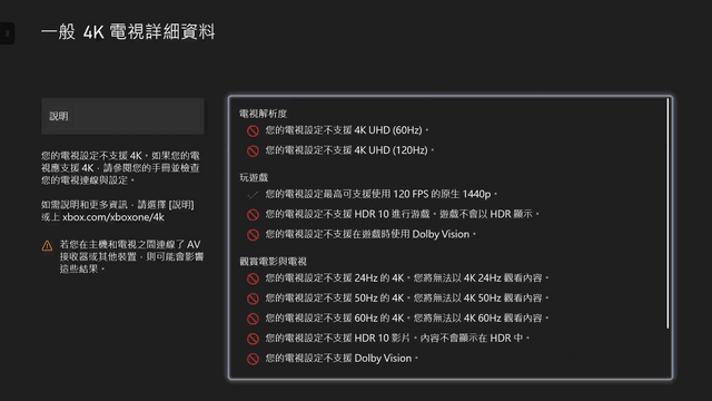 INNOCN 49C1R 49