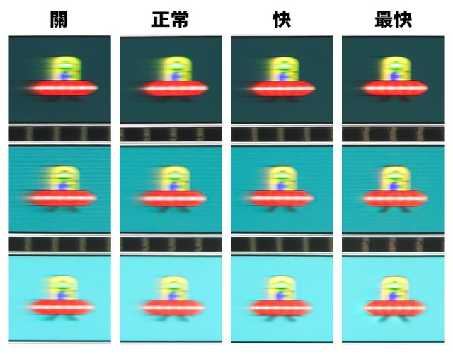 INNOCN 49C1R 49