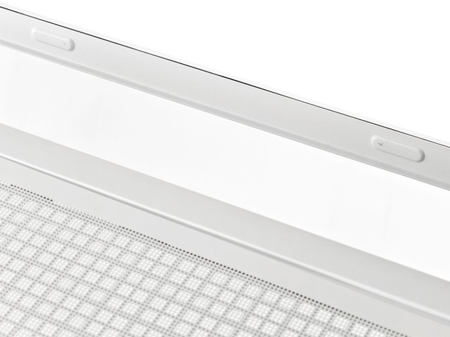 DeepCool CH560 DIGITAL WH 機箱