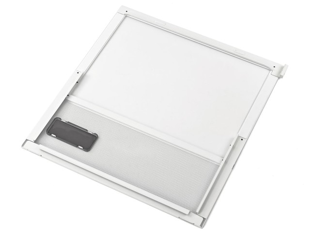 DeepCool CH560 DIGITAL WH 機箱