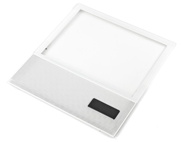 DeepCool CH560 DIGITAL WH 機箱
