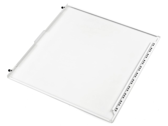 DeepCool CH560 DIGITAL WH 機箱