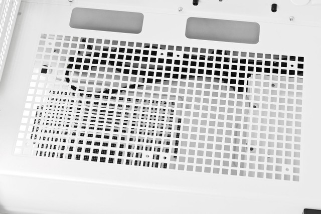 DeepCool CH560 DIGITAL WH 機箱