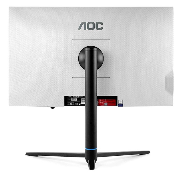E99