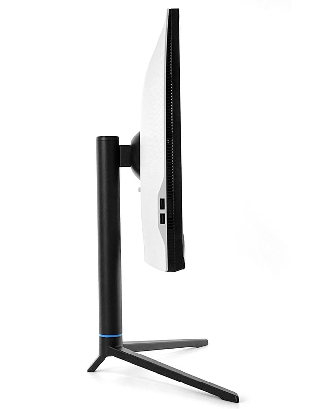 E99