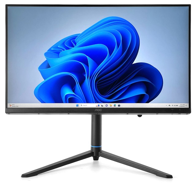 E99