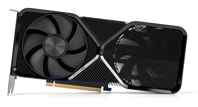RTX 4070 SUPER FE