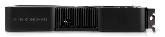 RTX 4070 SUPER FE